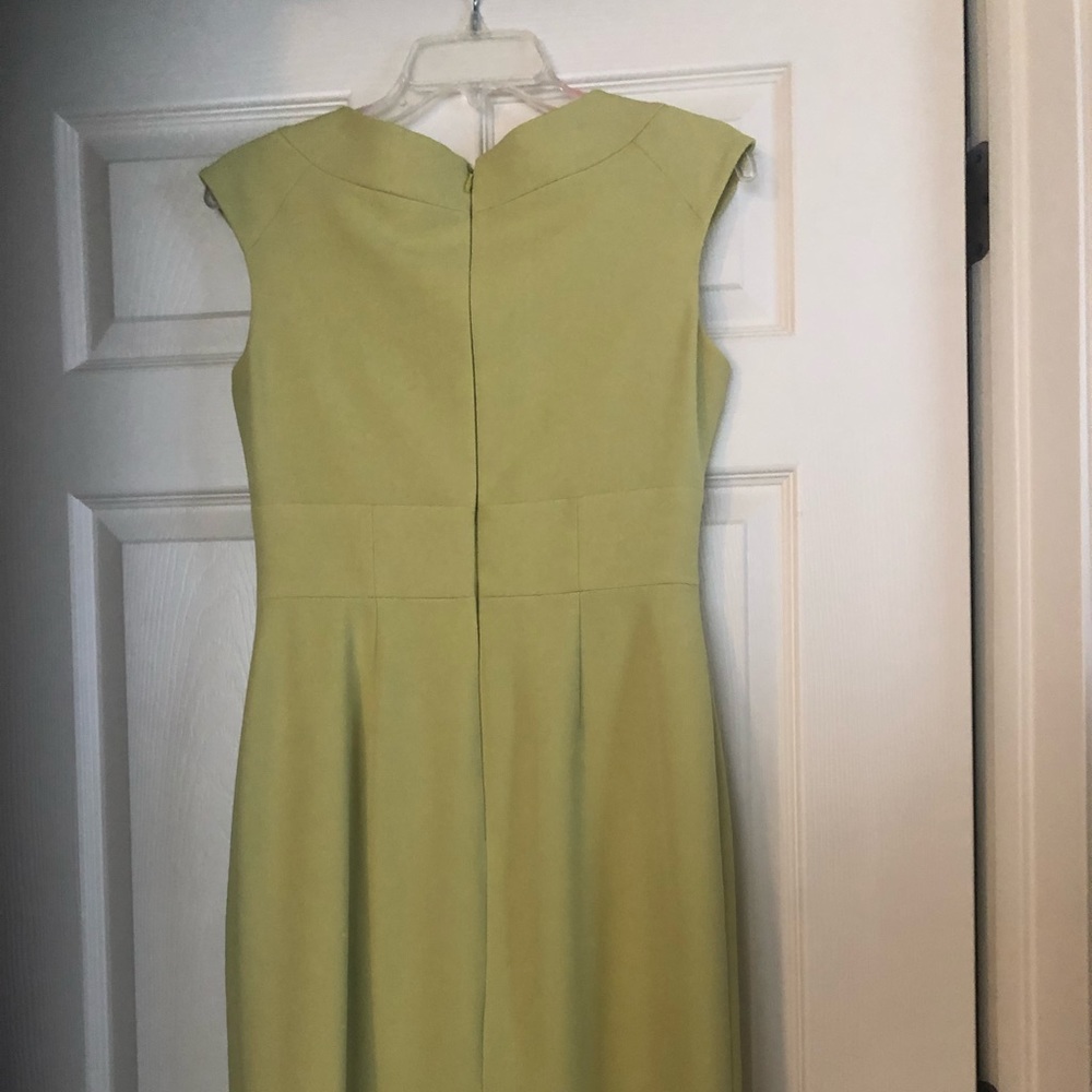 Tahari dress - Picture 3 of 5
